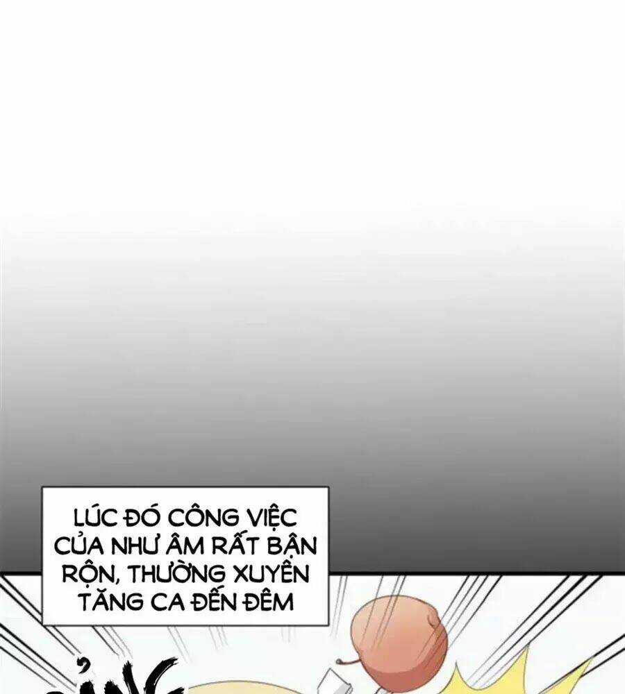 Khi Trò Chơi Ác Ma Bắt Đầu Chapter 114 trang 40