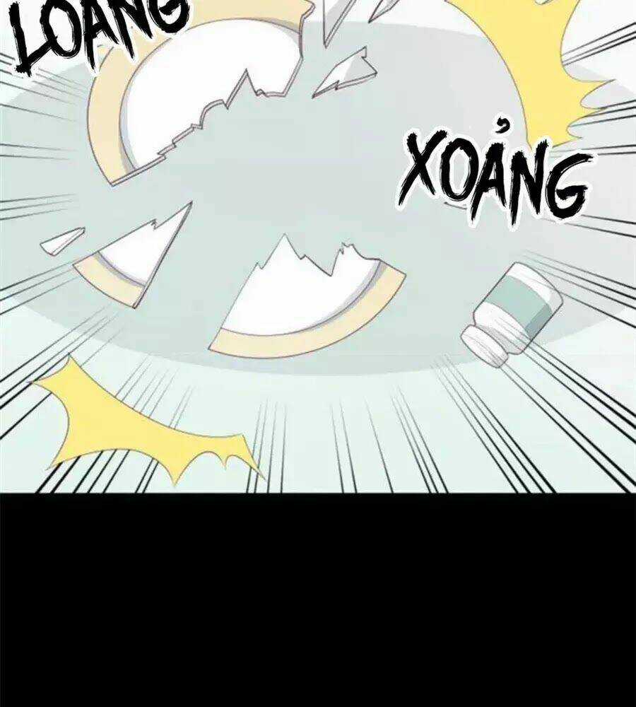 Khi Trò Chơi Ác Ma Bắt Đầu Chapter 114 trang 41