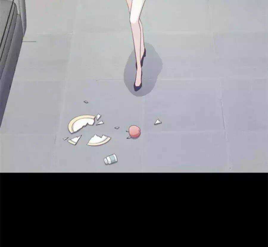 Khi Trò Chơi Ác Ma Bắt Đầu Chapter 114 trang 44