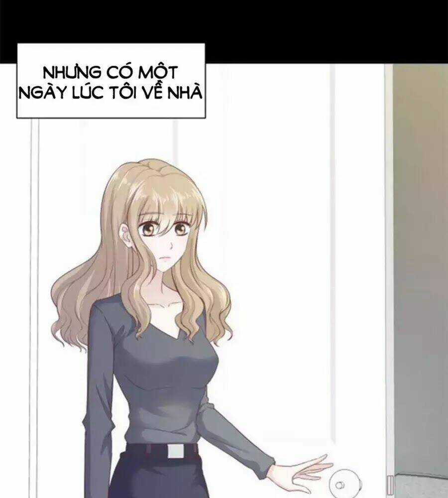 Khi Trò Chơi Ác Ma Bắt Đầu Chapter 114 trang 45