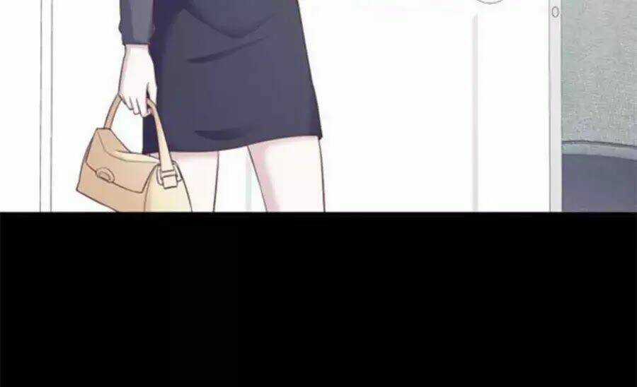 Khi Trò Chơi Ác Ma Bắt Đầu Chapter 114 trang 46