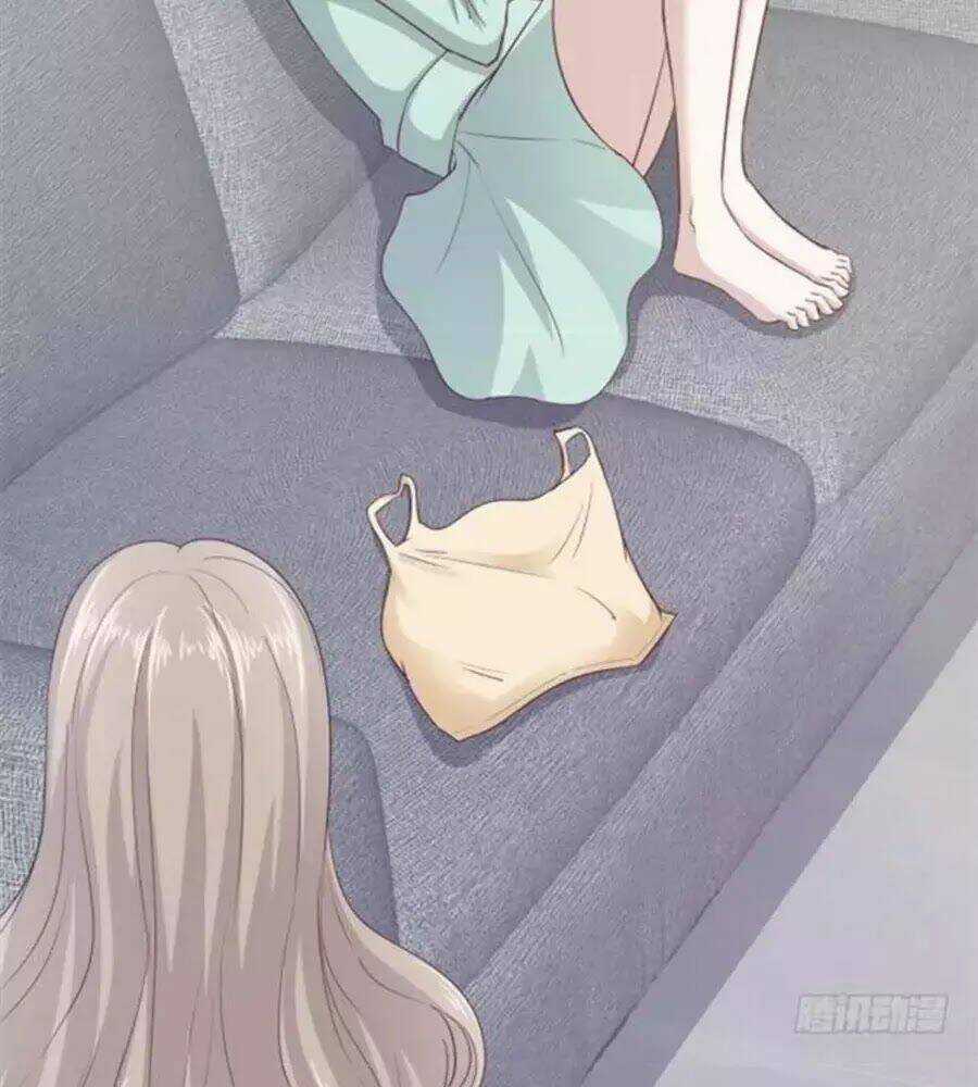 Khi Trò Chơi Ác Ma Bắt Đầu Chapter 114 trang 48