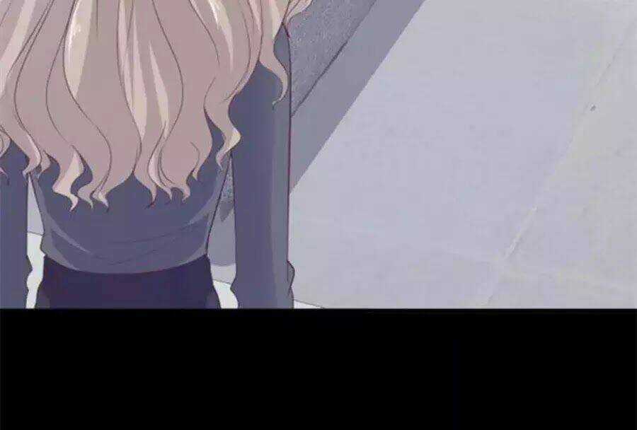 Khi Trò Chơi Ác Ma Bắt Đầu Chapter 114 trang 49