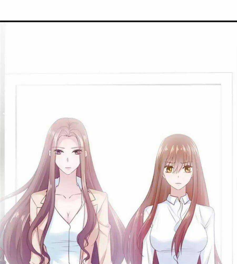 Khi Trò Chơi Ác Ma Bắt Đầu Chapter 114 trang 5