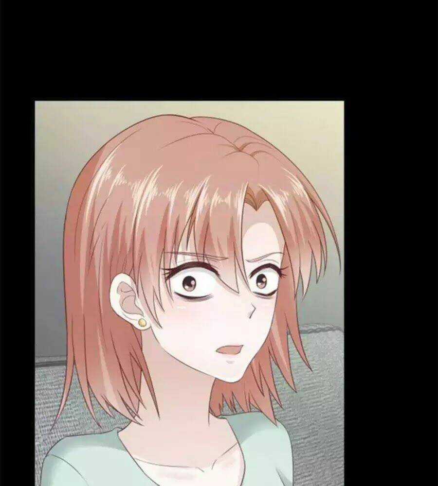 Khi Trò Chơi Ác Ma Bắt Đầu Chapter 114 trang 50