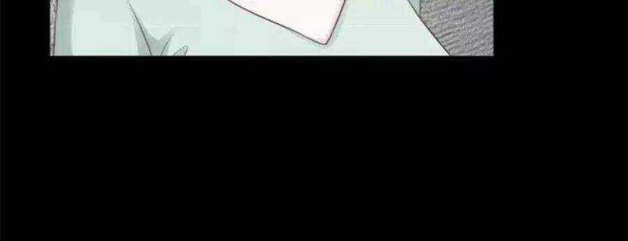 Khi Trò Chơi Ác Ma Bắt Đầu Chapter 114 trang 51