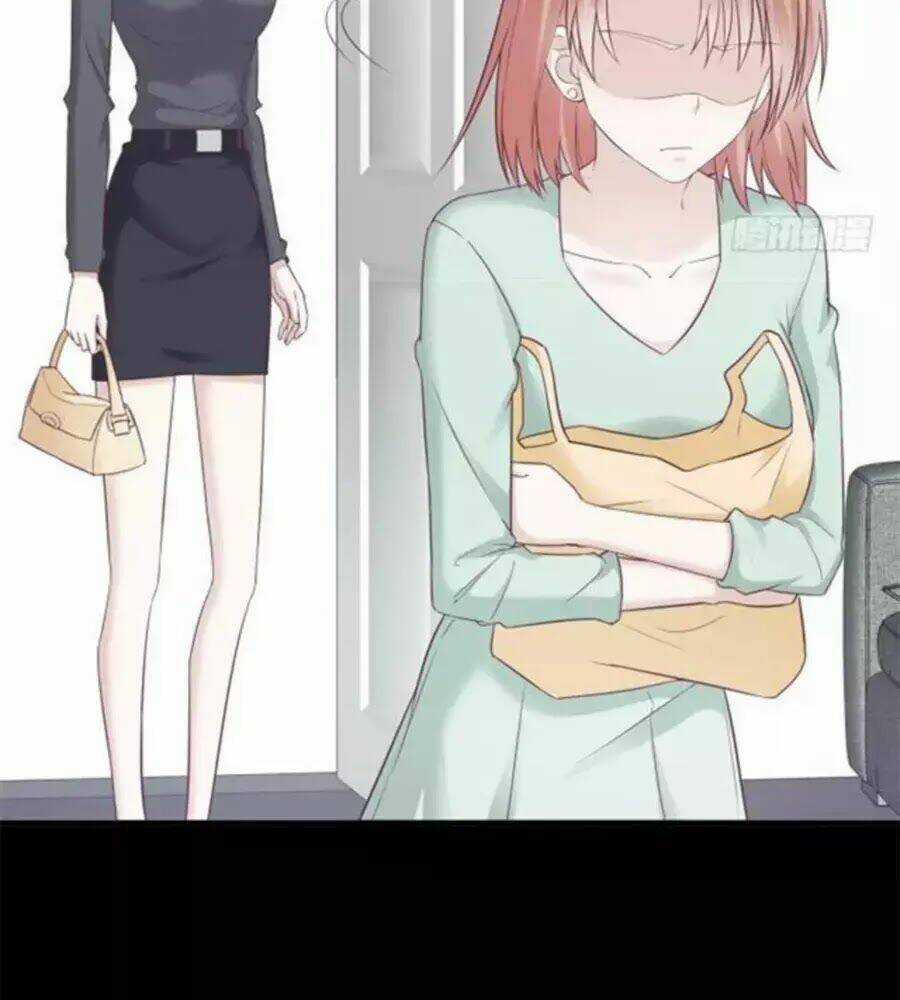 Khi Trò Chơi Ác Ma Bắt Đầu Chapter 114 trang 53