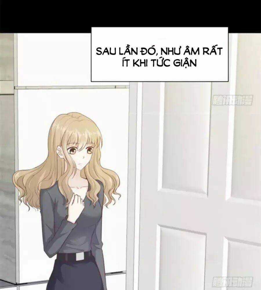 Khi Trò Chơi Ác Ma Bắt Đầu Chapter 114 trang 55