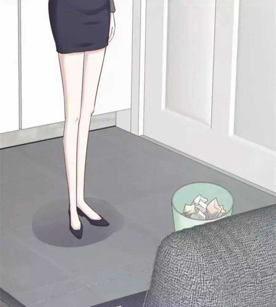 Khi Trò Chơi Ác Ma Bắt Đầu Chapter 114 trang 56