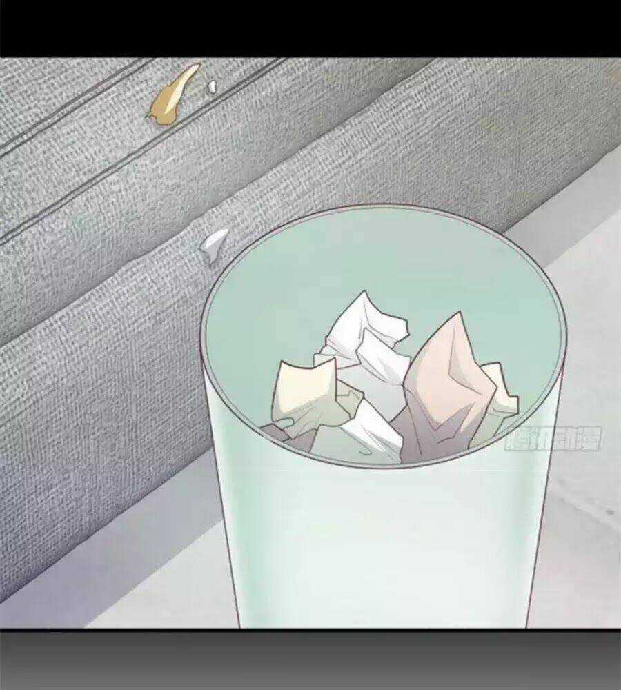 Khi Trò Chơi Ác Ma Bắt Đầu Chapter 114 trang 58