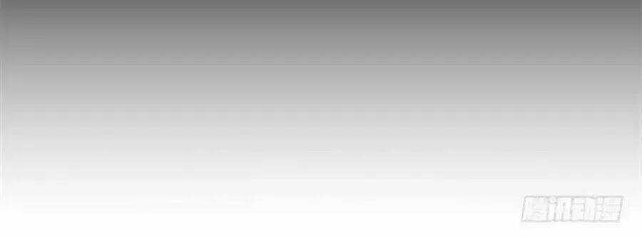 Khi Trò Chơi Ác Ma Bắt Đầu Chapter 114 trang 59