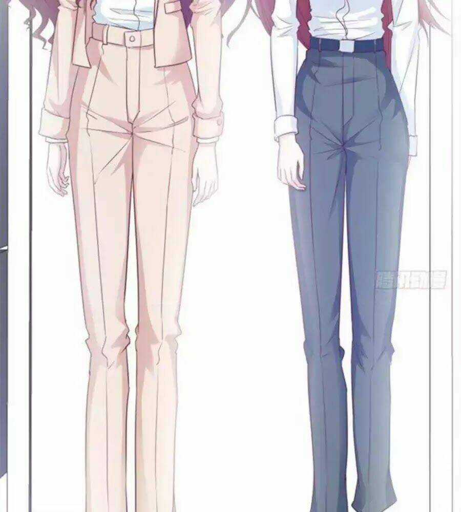 Khi Trò Chơi Ác Ma Bắt Đầu Chapter 114 trang 6