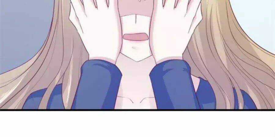 Khi Trò Chơi Ác Ma Bắt Đầu Chapter 114 trang 61