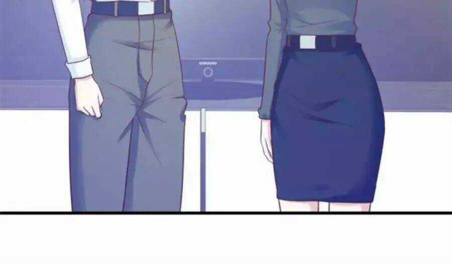 Khi Trò Chơi Ác Ma Bắt Đầu Chapter 114 trang 63