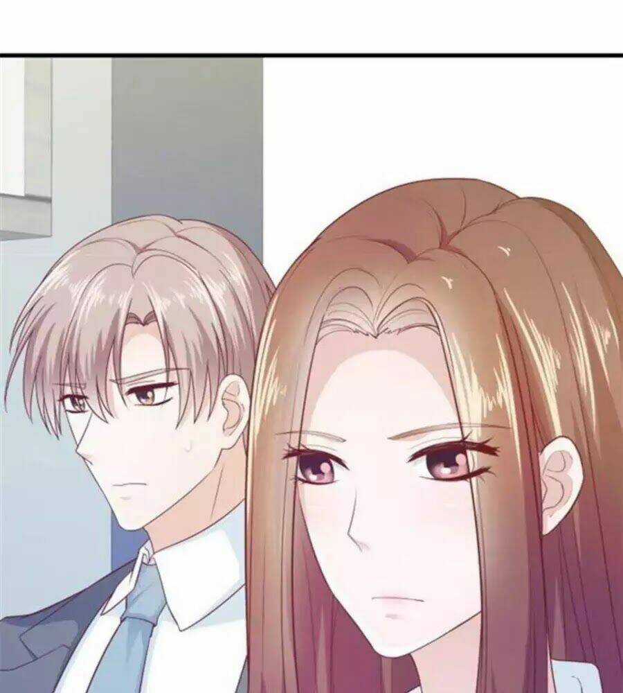 Khi Trò Chơi Ác Ma Bắt Đầu Chapter 114 trang 64