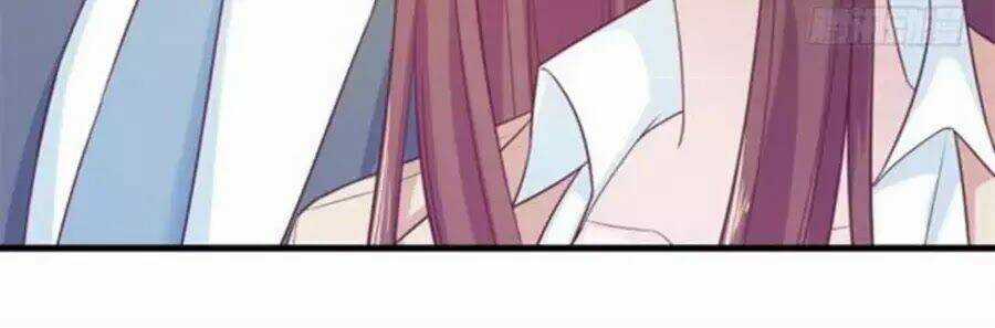 Khi Trò Chơi Ác Ma Bắt Đầu Chapter 114 trang 65