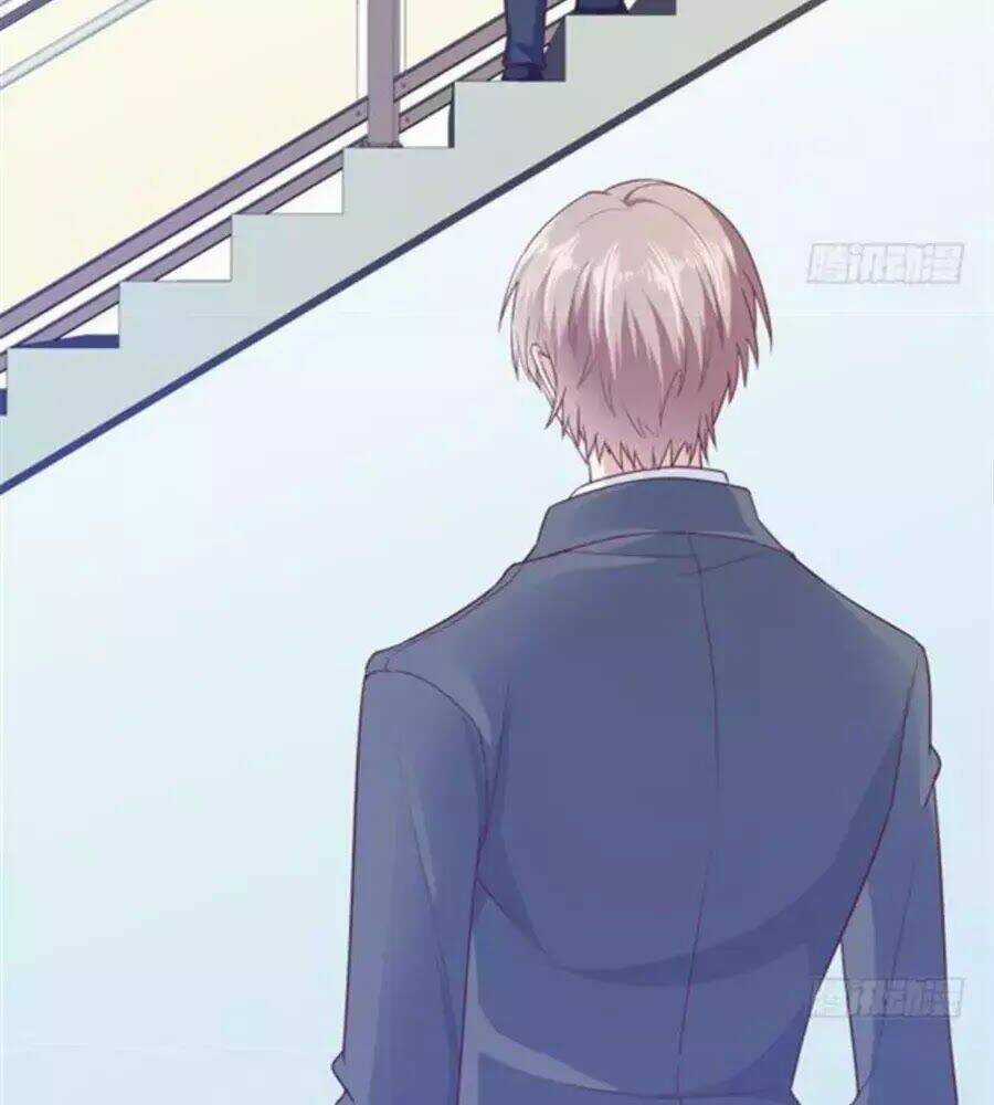 Khi Trò Chơi Ác Ma Bắt Đầu Chapter 114 trang 67