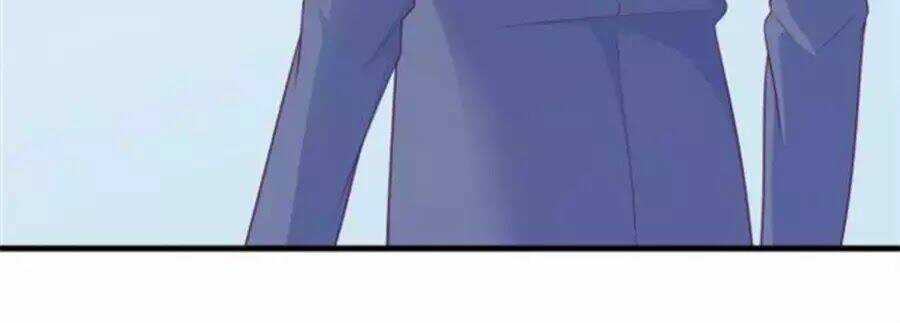 Khi Trò Chơi Ác Ma Bắt Đầu Chapter 114 trang 68