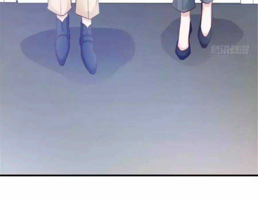 Khi Trò Chơi Ác Ma Bắt Đầu Chapter 114 trang 7