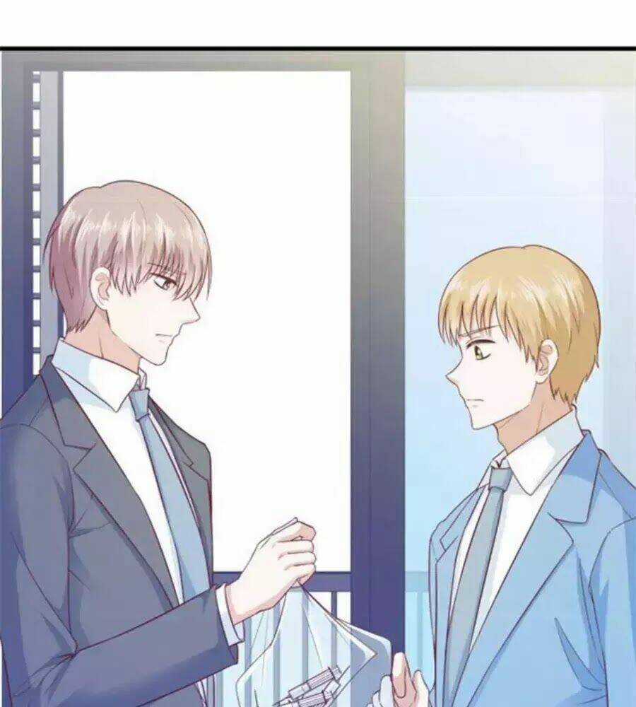 Khi Trò Chơi Ác Ma Bắt Đầu Chapter 114 trang 70