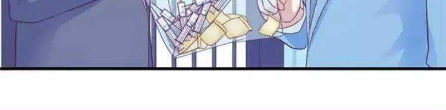 Khi Trò Chơi Ác Ma Bắt Đầu Chapter 114 trang 71