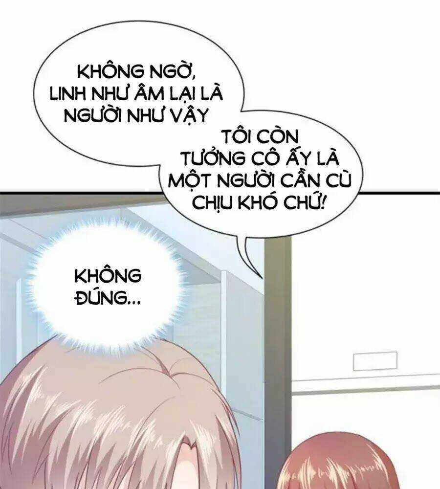 Khi Trò Chơi Ác Ma Bắt Đầu Chapter 114 trang 72