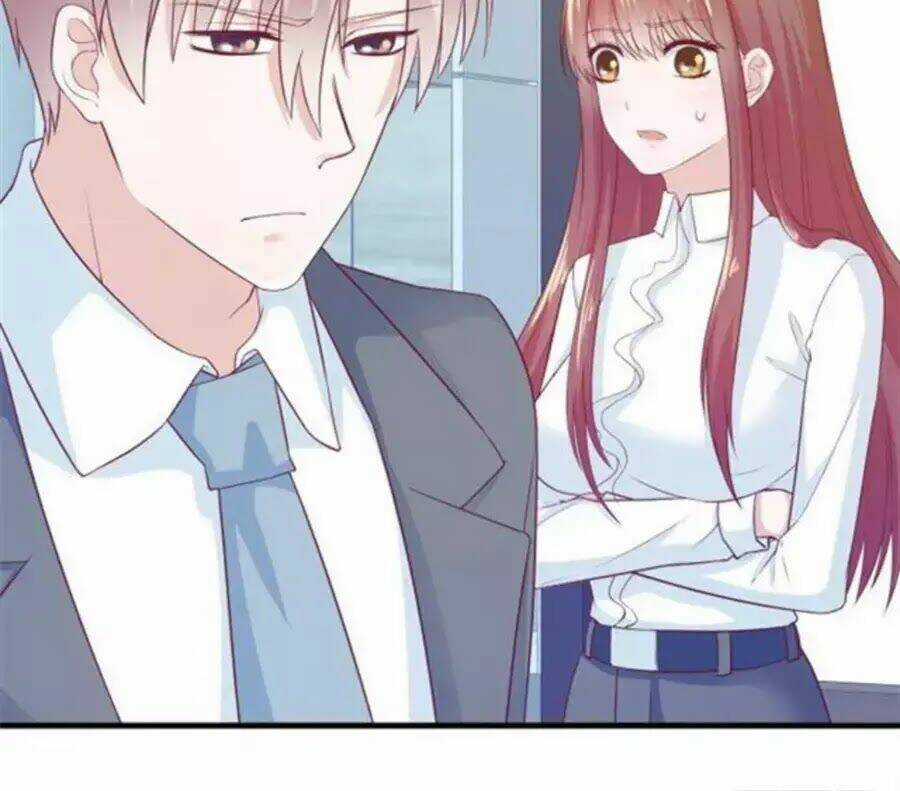 Khi Trò Chơi Ác Ma Bắt Đầu Chapter 114 trang 73