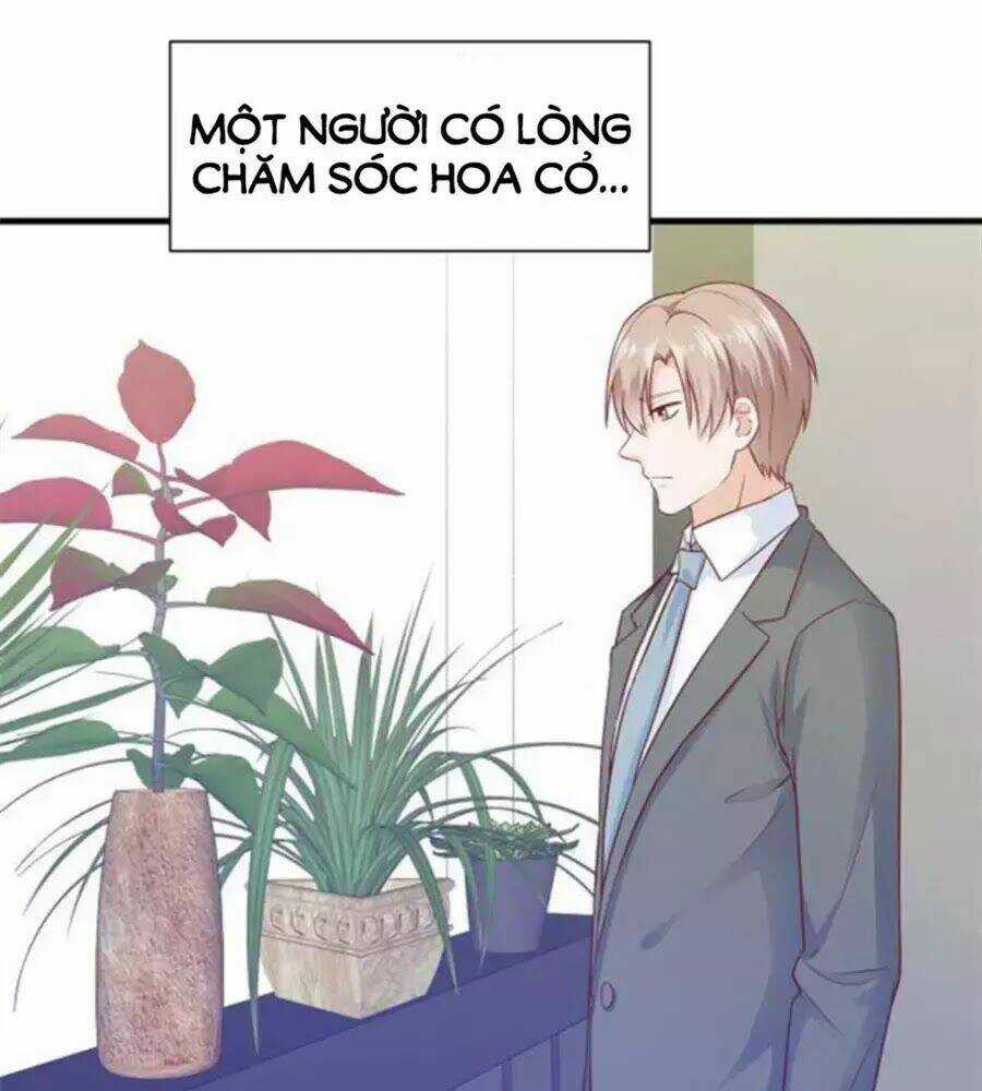 Khi Trò Chơi Ác Ma Bắt Đầu Chapter 114 trang 74