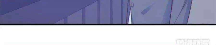 Khi Trò Chơi Ác Ma Bắt Đầu Chapter 114 trang 75