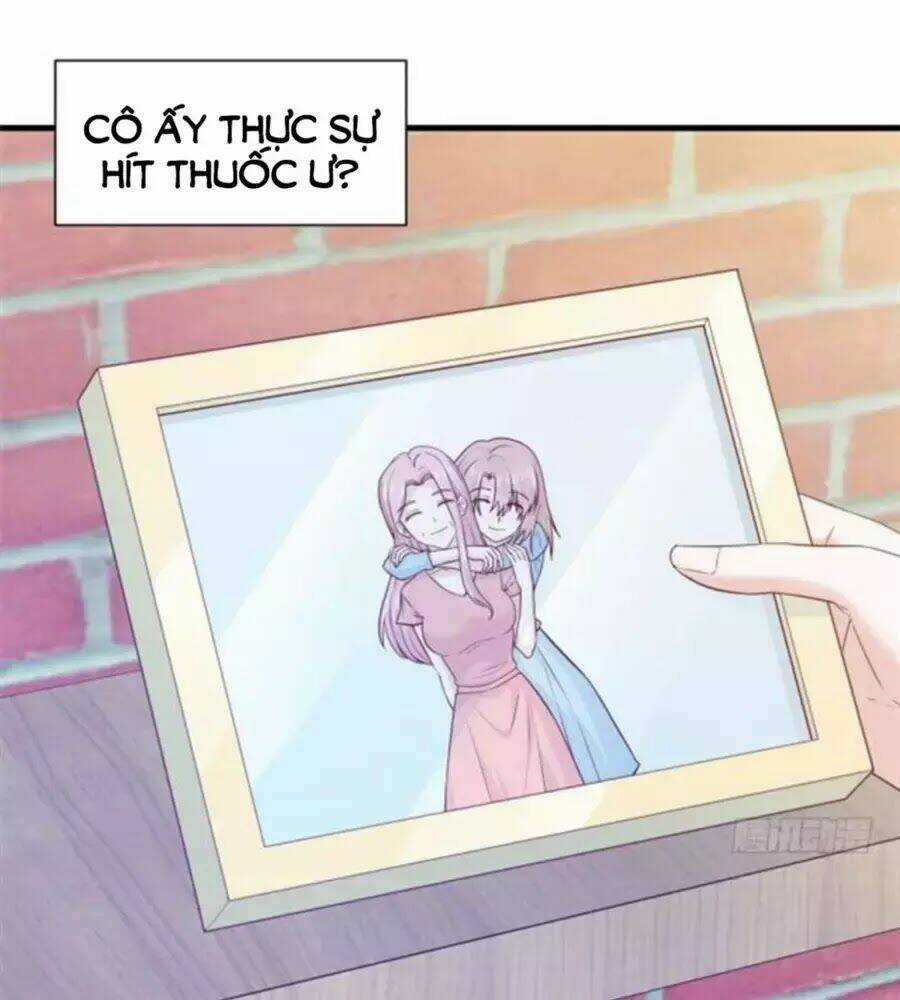 Khi Trò Chơi Ác Ma Bắt Đầu Chapter 114 trang 78