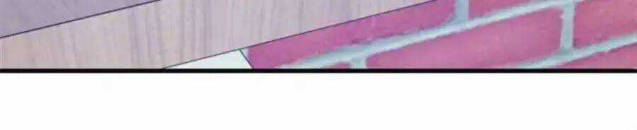 Khi Trò Chơi Ác Ma Bắt Đầu Chapter 114 trang 79