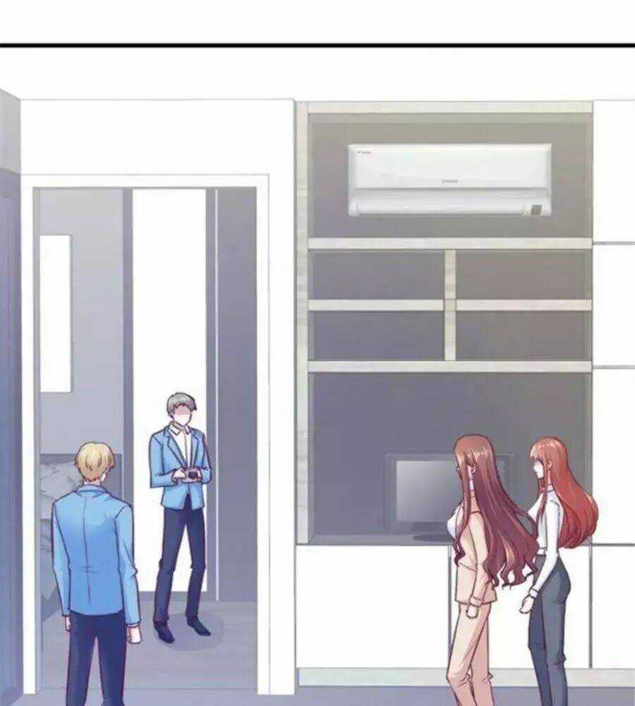 Khi Trò Chơi Ác Ma Bắt Đầu Chapter 114 trang 8