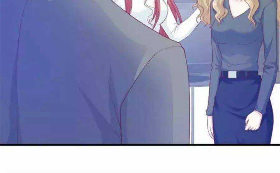 Khi Trò Chơi Ác Ma Bắt Đầu Chapter 114 trang 81