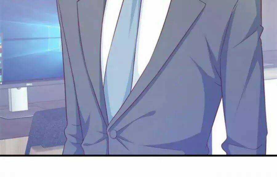 Khi Trò Chơi Ác Ma Bắt Đầu Chapter 114 trang 83