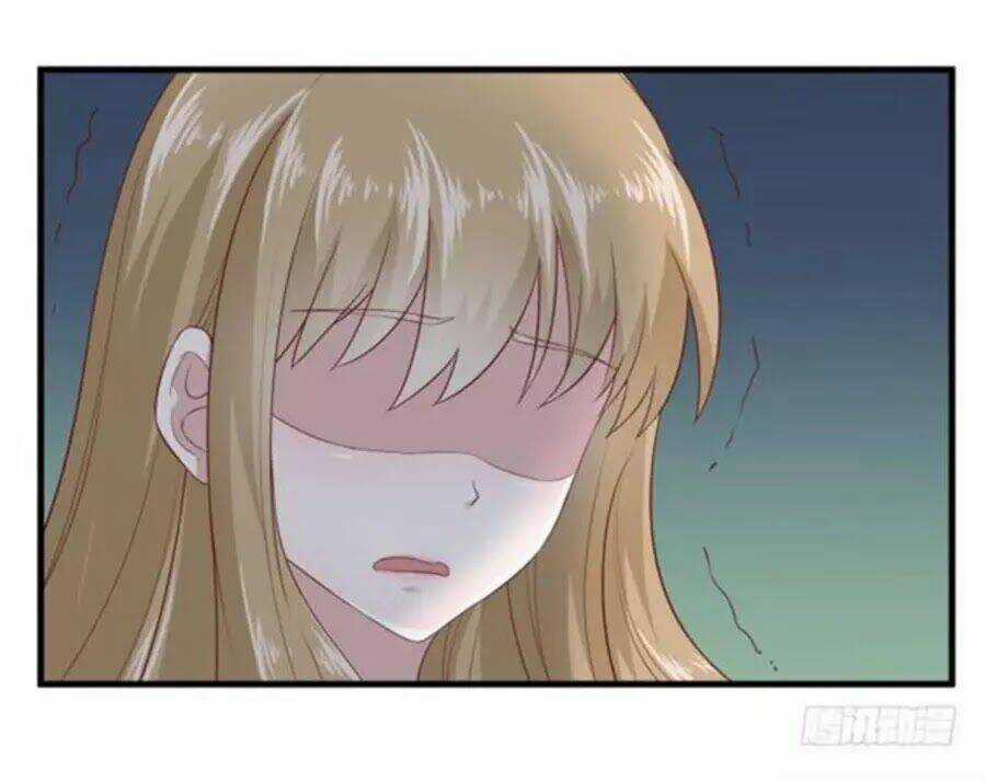 Khi Trò Chơi Ác Ma Bắt Đầu Chapter 114 trang 86