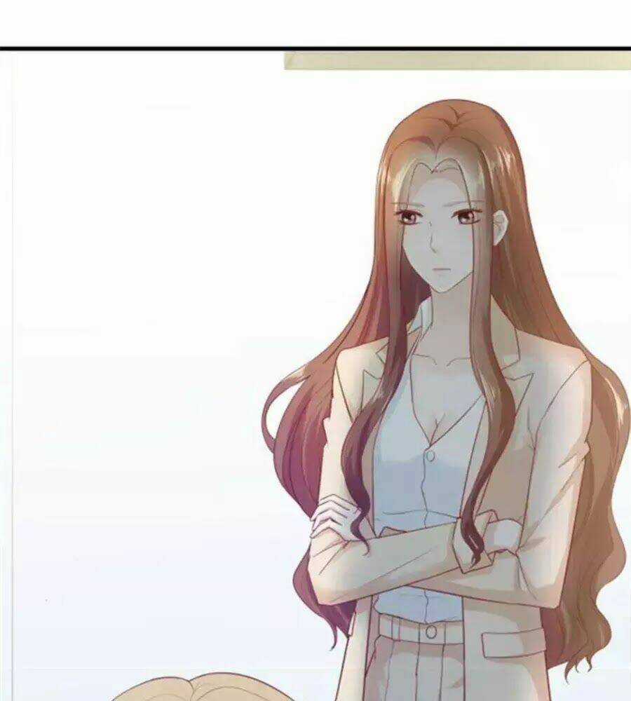 Khi Trò Chơi Ác Ma Bắt Đầu Chapter 114 trang 87