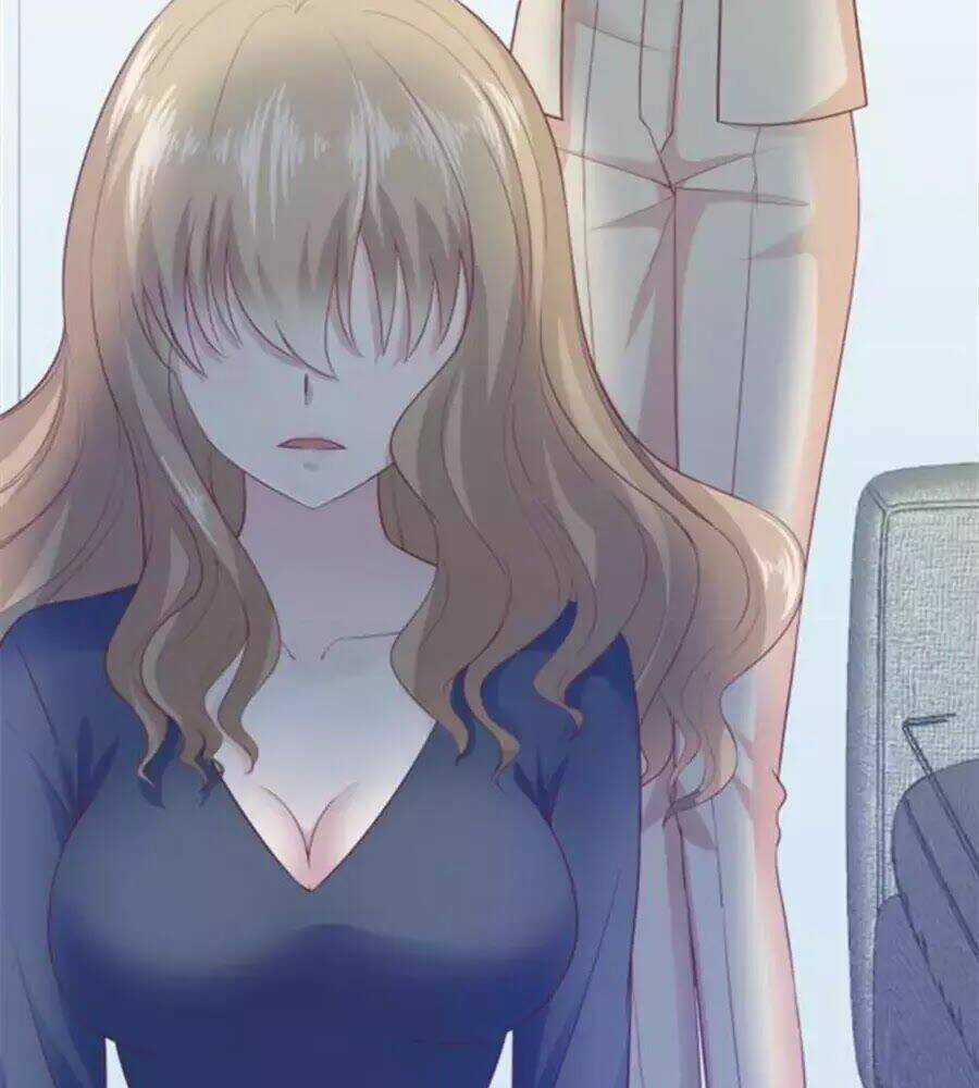 Khi Trò Chơi Ác Ma Bắt Đầu Chapter 114 trang 88