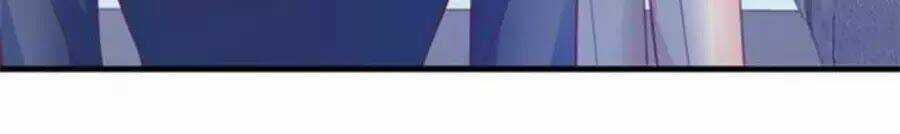 Khi Trò Chơi Ác Ma Bắt Đầu Chapter 114 trang 89