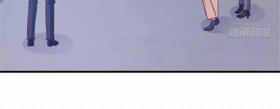 Khi Trò Chơi Ác Ma Bắt Đầu Chapter 114 trang 9