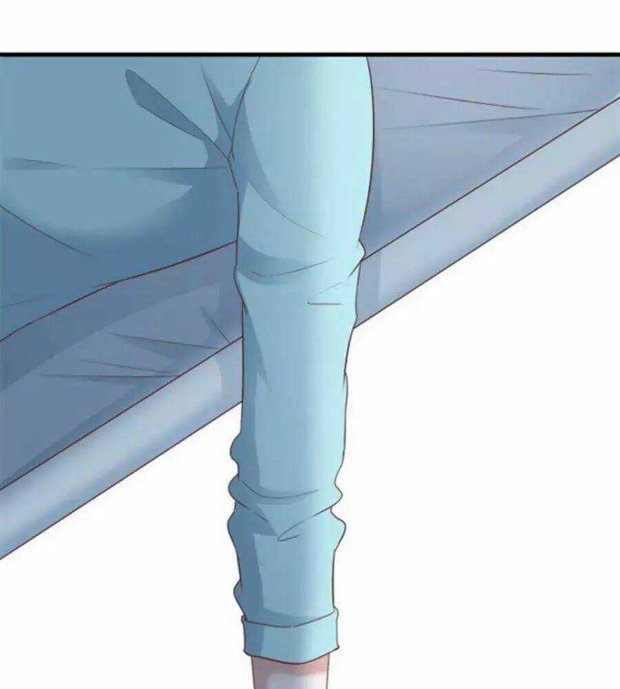 Khi Trò Chơi Ác Ma Bắt Đầu Chapter 114 trang 93