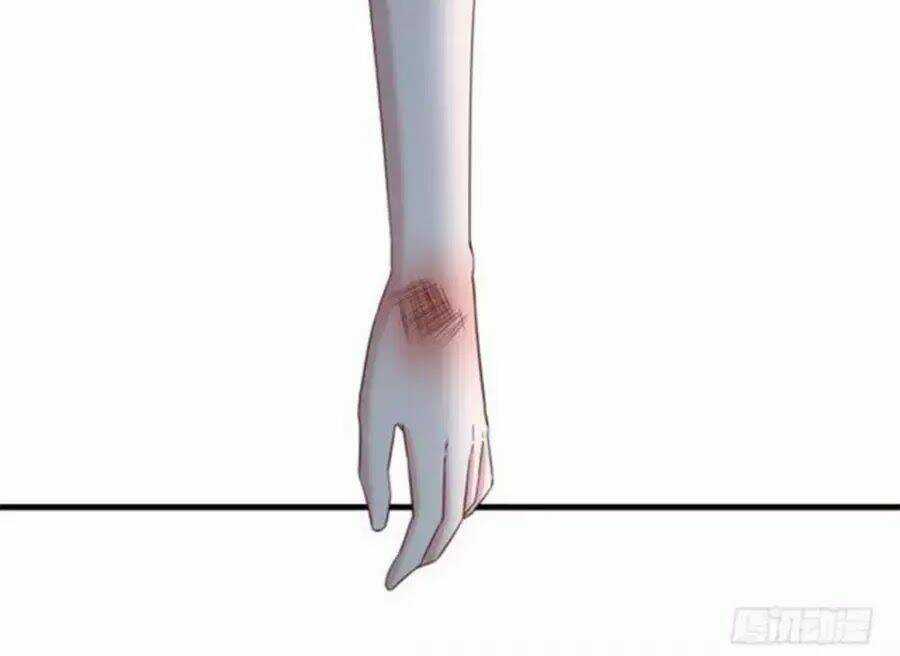 Khi Trò Chơi Ác Ma Bắt Đầu Chapter 114 trang 94