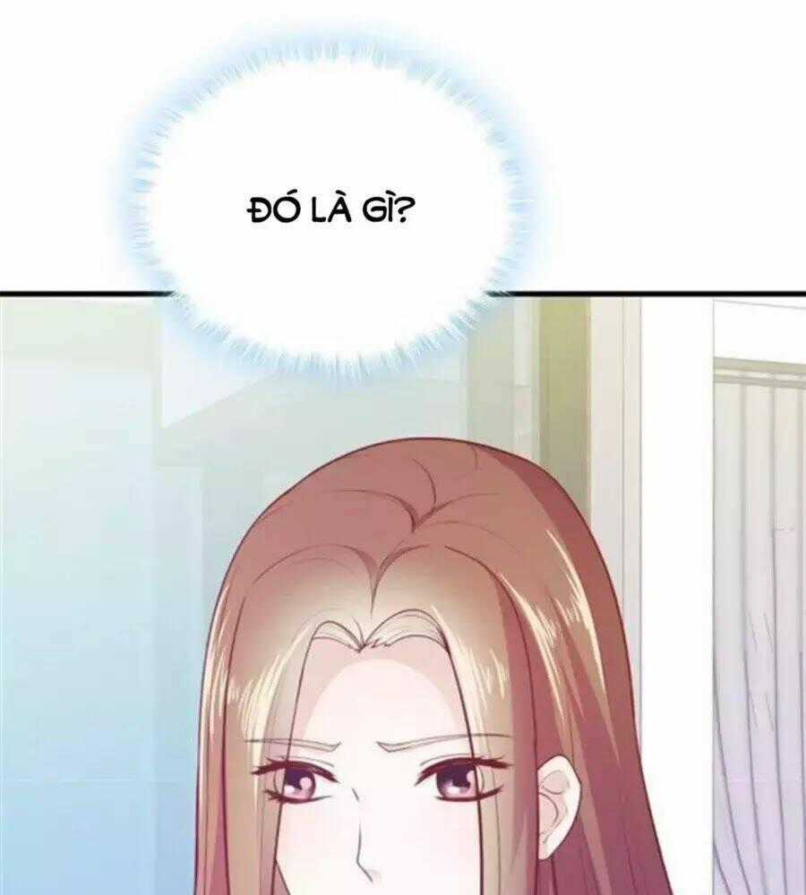 Khi Trò Chơi Ác Ma Bắt Đầu Chapter 114 trang 95