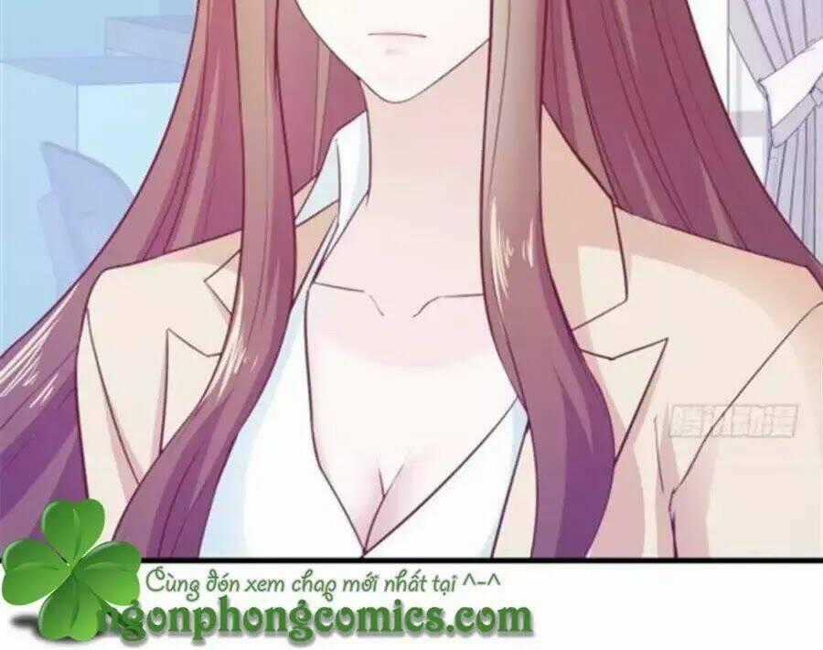 Khi Trò Chơi Ác Ma Bắt Đầu Chapter 114 trang 96