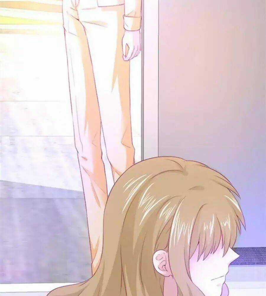 Khi Trò Chơi Ác Ma Bắt Đầu Chapter 115 trang 10