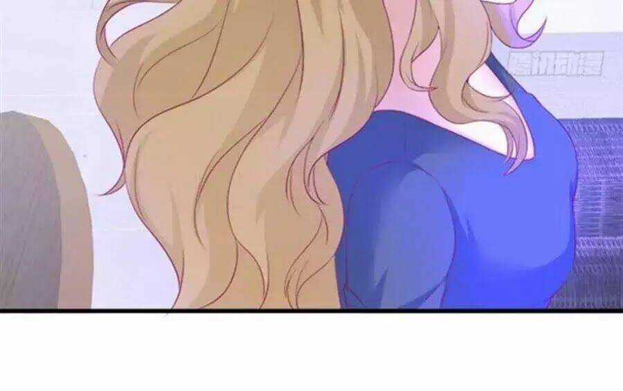 Khi Trò Chơi Ác Ma Bắt Đầu Chapter 115 trang 11