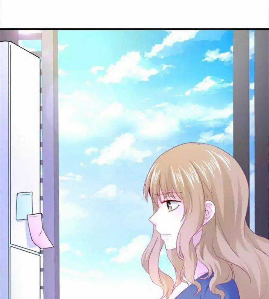 Khi Trò Chơi Ác Ma Bắt Đầu Chapter 115 trang 12