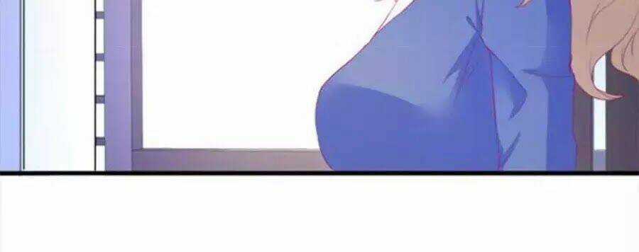 Khi Trò Chơi Ác Ma Bắt Đầu Chapter 115 trang 13