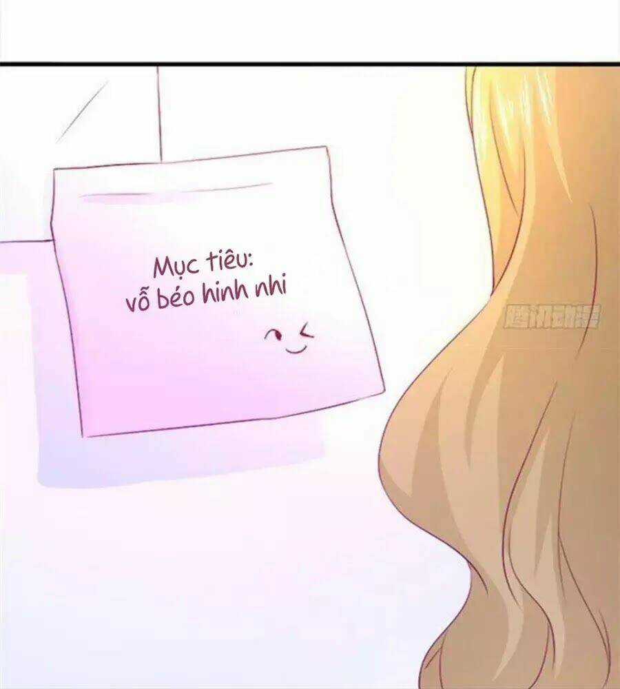 Khi Trò Chơi Ác Ma Bắt Đầu Chapter 115 trang 14