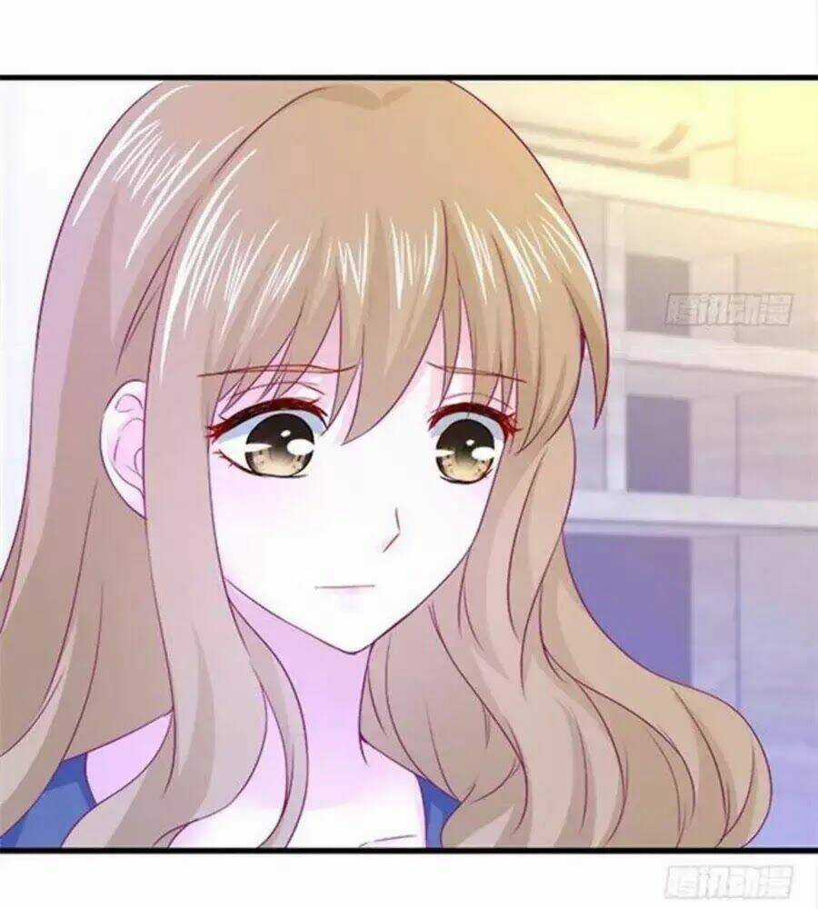 Khi Trò Chơi Ác Ma Bắt Đầu Chapter 115 trang 16