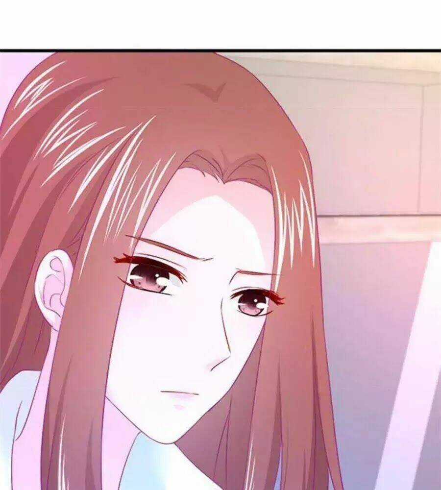 Khi Trò Chơi Ác Ma Bắt Đầu Chapter 115 trang 18